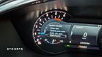 Ford Mondeo Turnier 2.0 EcoBlue Titanium - 24