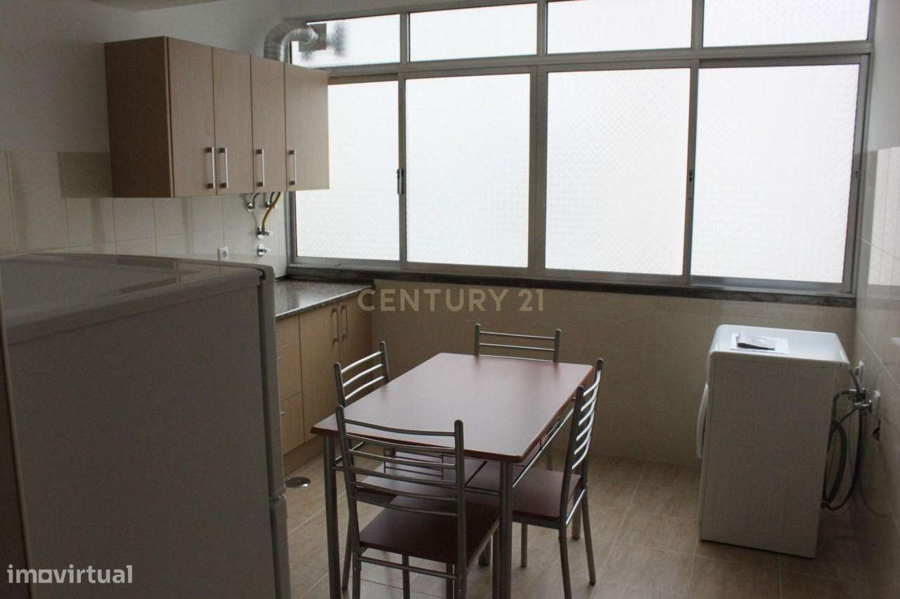 Apartamento T3 em Odivelas - Grande imagem: 3/12