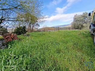 Terreno em Chaviães e Paços de 302,00 m2 - Grande imagem: 3/6