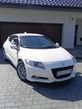 Honda CR-Z 1.5 IMA Sport - 3