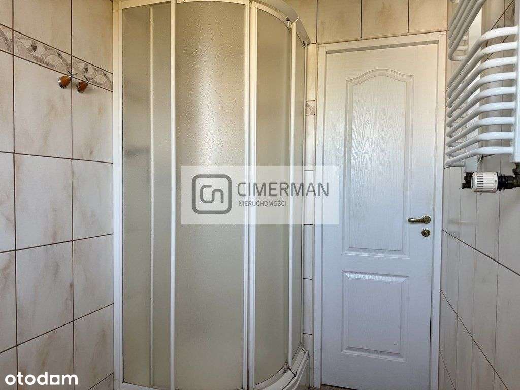 Idealny dom dla firmy-13