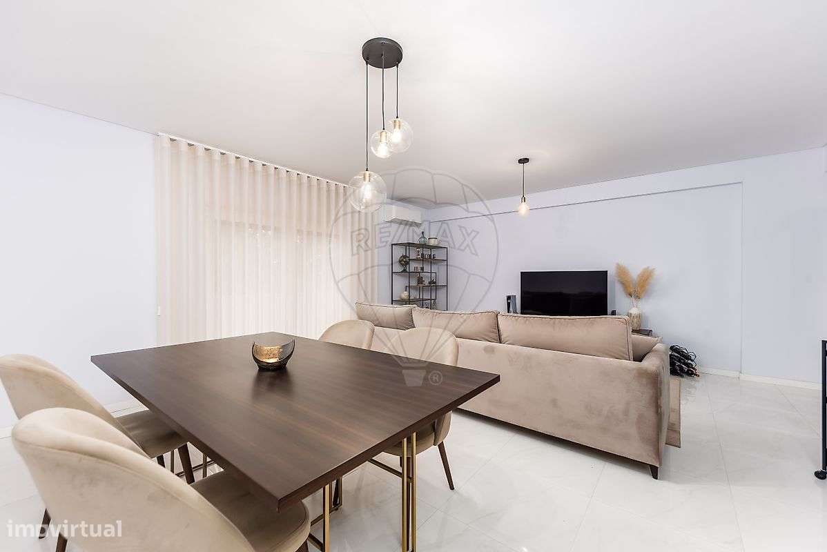 Apartamento T3 para venda - Grande imagem: 4/32