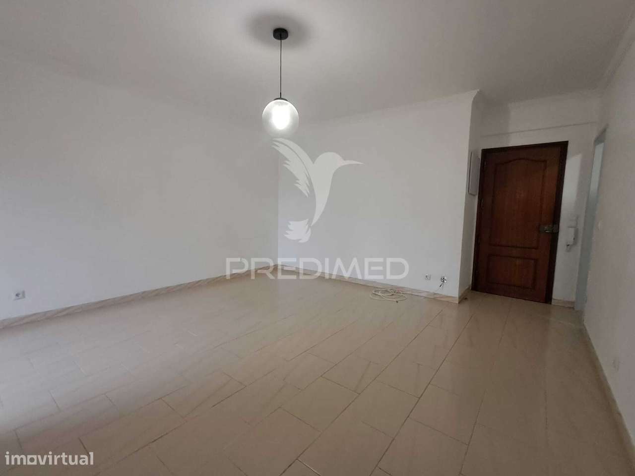 Apartamento T0 para arrendar - Grande imagem: 4/19