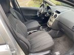 Opel Corsa 1.2 16V Essentia - 11