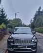 Jeep Grand Cherokee Gr 3.0 CRD Limited - 5
