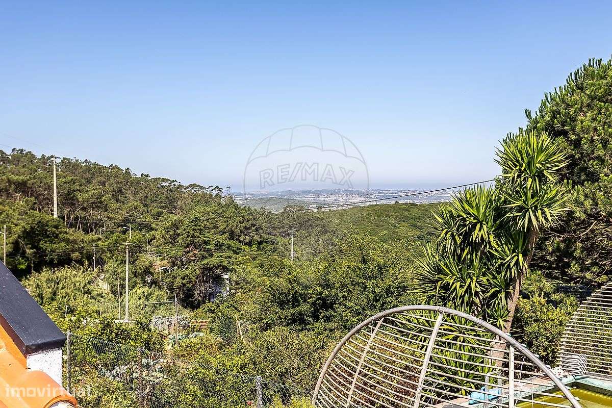 Moradia T3 para venda-24