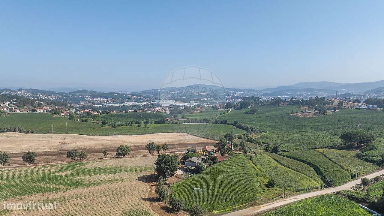 Quinta T3 para venda-9