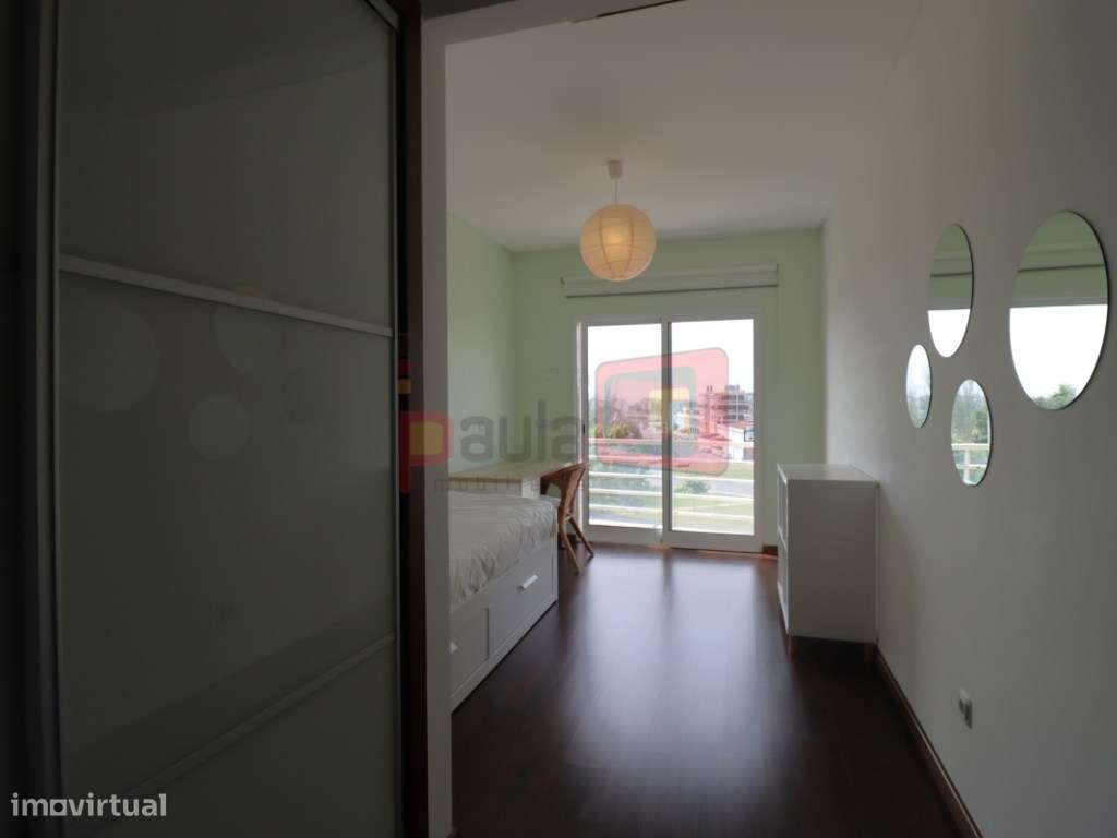 APARTAMENTO T3 MONTIJO COM PARQUEAMENTO E ARRECADAÇÃO-35