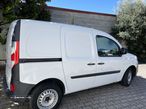 Renault 1.5 DCI Business - 8