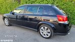 Opel Signum 3.2 Cosmo ActiveSelect - 5