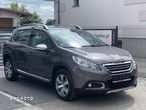 Peugeot 2008 E-HDi FAP 92 STOP & START Allure - 6