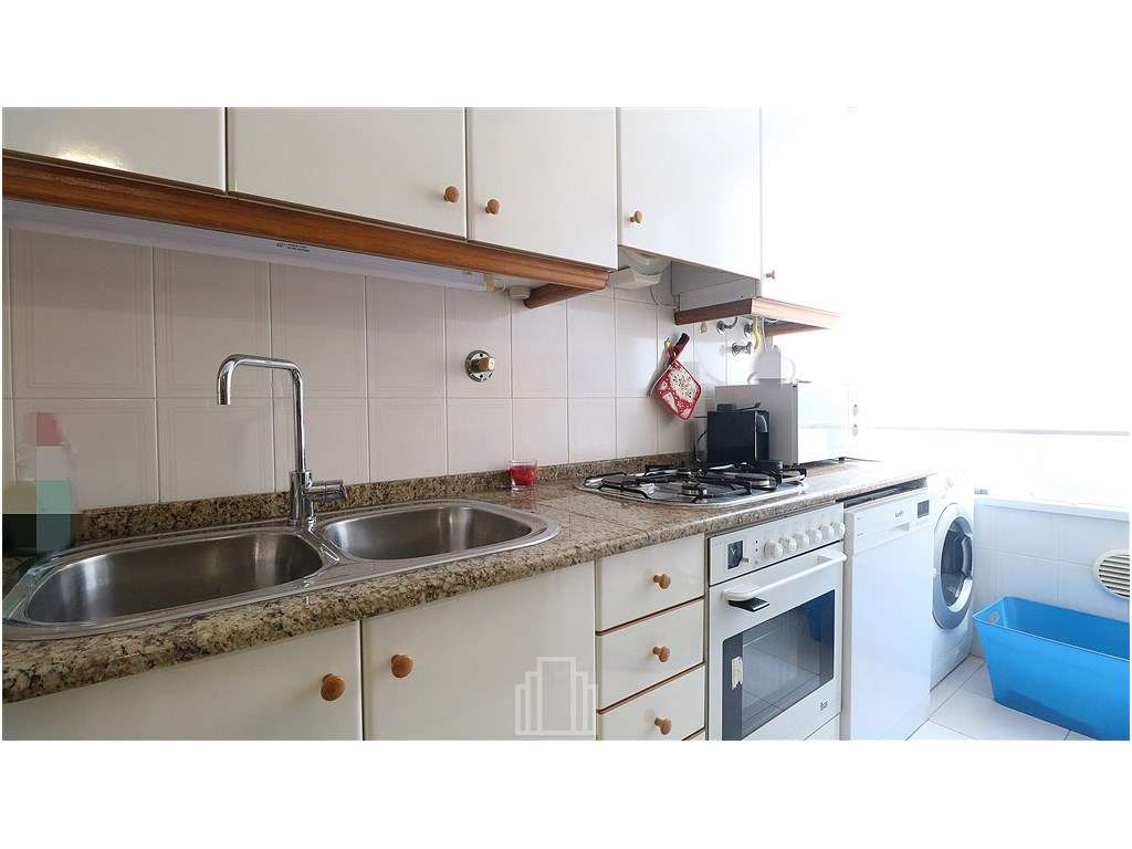 Apartamento T2 - Furadouro - Grande imagem: 2/9