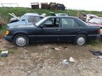 Dezmembrari  Mercedes-Benz W124  1993  > 1995 260E Benzina - 8