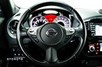 Nissan Juke 1.2 DIG-T N-Connecta EU6 - 27