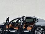 BMW Seria 7 740d xDrive - 18