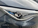 Renault Zoe - 22