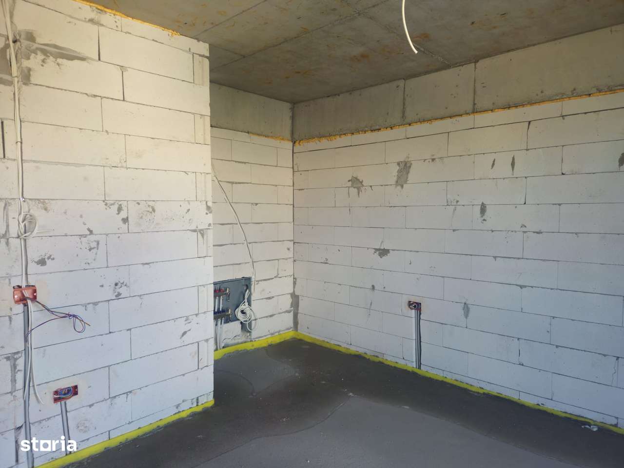 2,3, 4  CAMERE /DEZVOLTATOR  /COMISION 0 CUMPARATOR /GRAND  ARENA-7