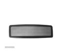 GRELHA FRONTAL PARA VOLVO 840/850 92-96 - 1