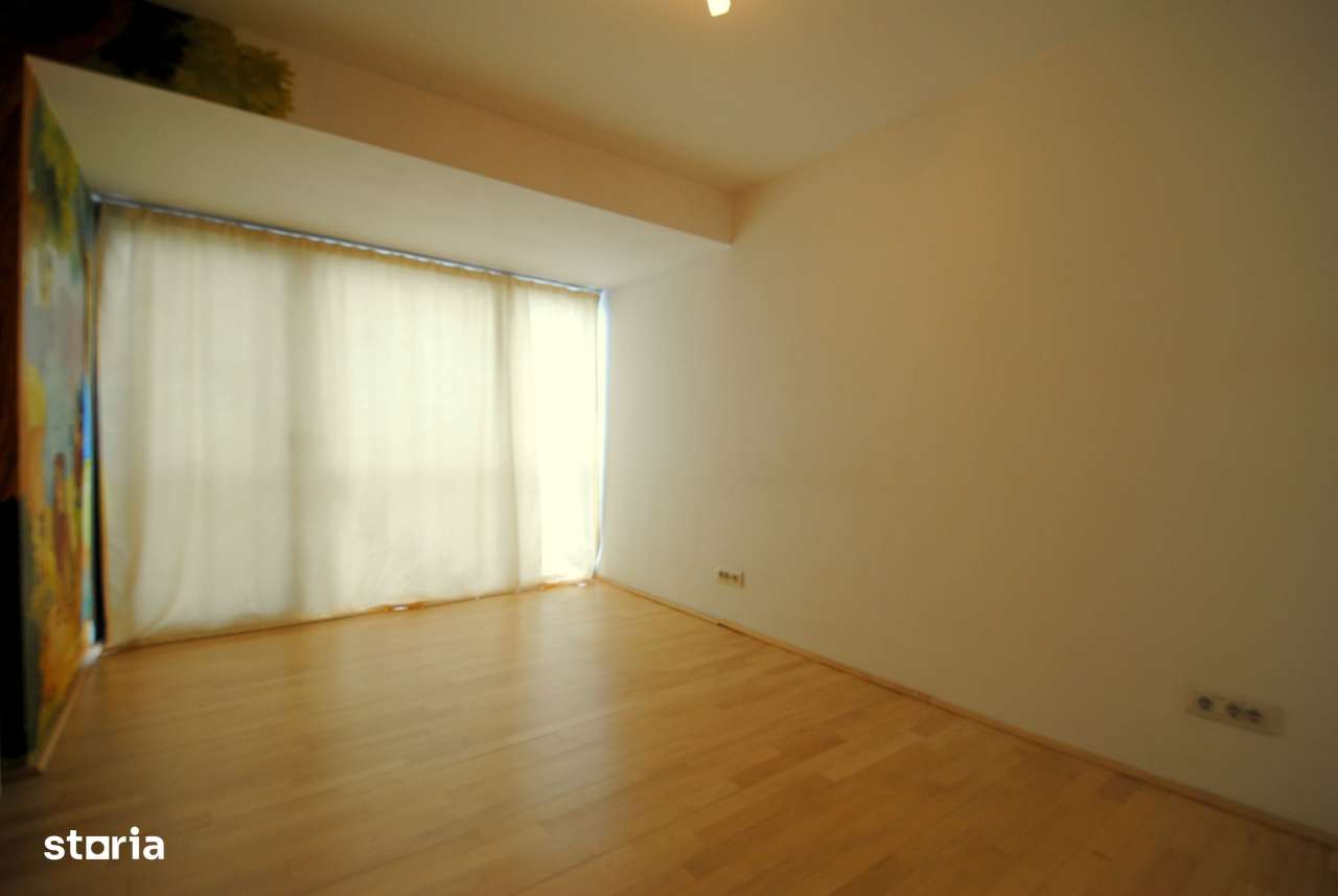 De vanzare apartament cu 3 camere in zona Aradului-comision 0-19