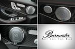 Mercedes-Benz C 43 AMG 4M T-Modell Aut. - 7