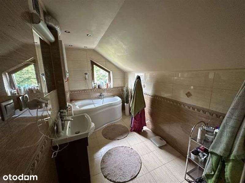 Dom pod Krakowem, okazja cenowa-7