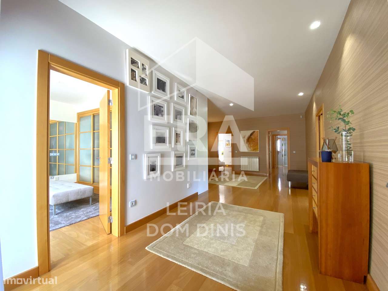 Moradia, 463 m², Maceira-7