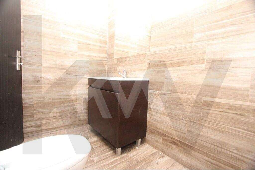 Armazem Industrial - Grande imagem: 2/18