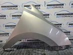 Aripa Dreapta Fata Hyundai IX35 2010 - 2019 4 Usi CREM A3 (860) - 1