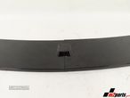 Lip M Performance Frontal Novo/ ABS BMW 4 Coupe (F32, F82)/BMW 4 Convertible (F3... - 5