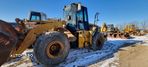 Piese CAT CATERPILLAR 950 - 2