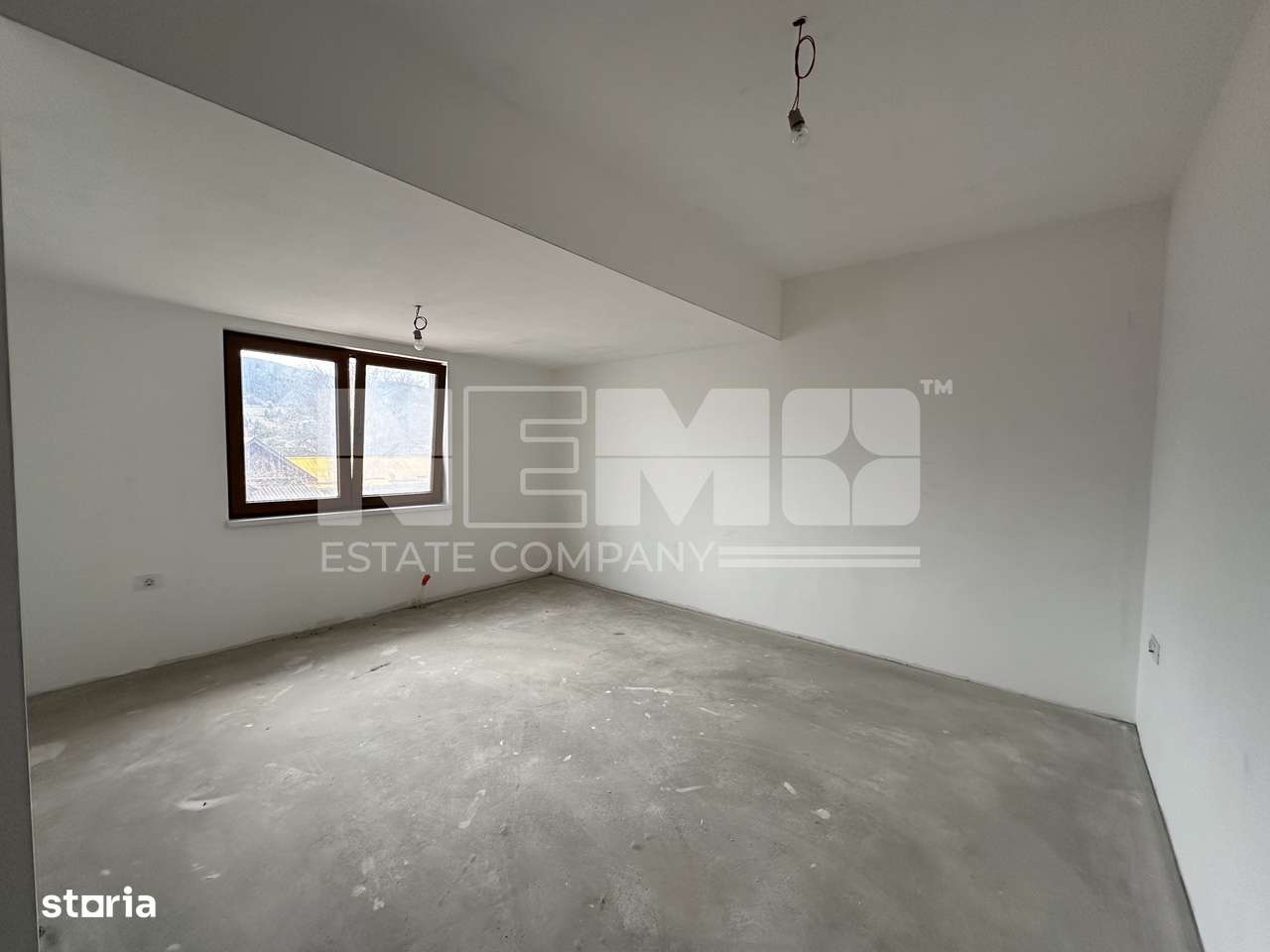 De Vanzare 2 Apartamente I Frasin, Suceava I 60.000€ I 95mp - Imagine principală: 5/9