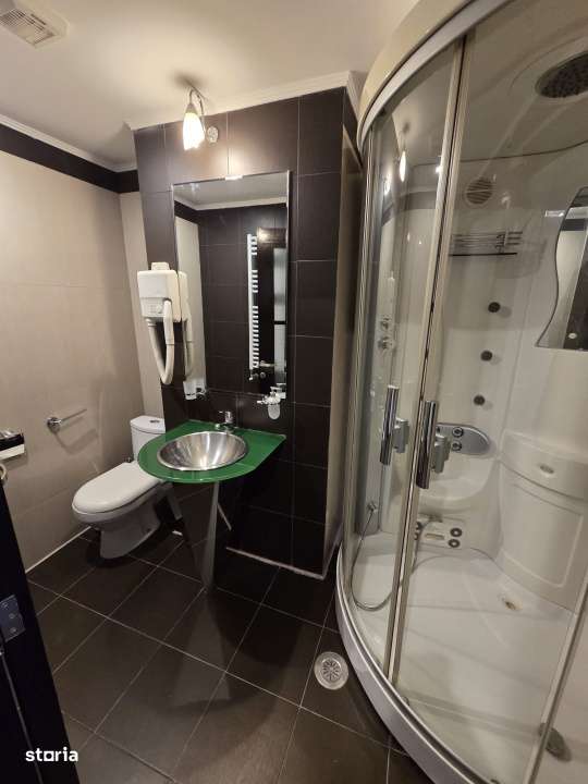 Apartament-3-camere-HERASTRAU-PARCARE-INCLUSA-COMISION 0%-16