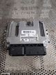 Calculator Motor ECU Kia Sportage Hyundai Tucson 2.0 Crdi Euro 3 - 1