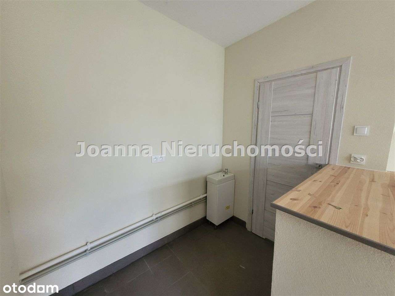 Pawilon handlowy - Okazja - Jedyny W Takiej Cenie! - Pełny obrazek: 5/8