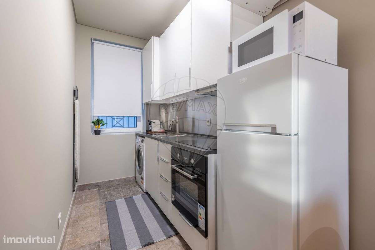 Prédio  para venda-6