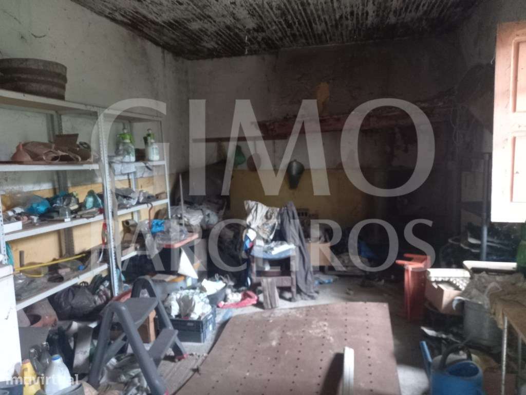 Moradia para reabilitar-10