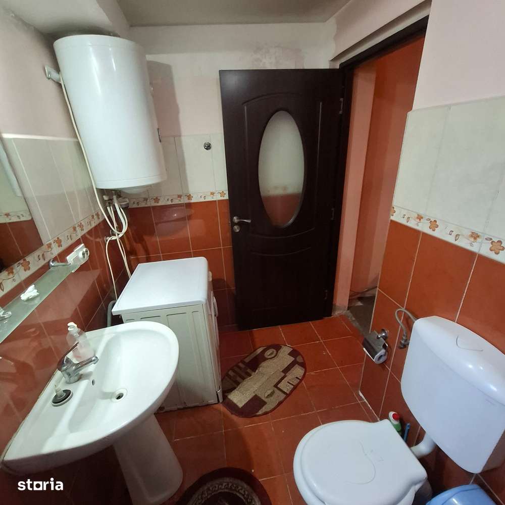 Vilă interbelică de excepție   utilizare mixtă   Ultracentral Odobești - Imagine principală: 5/8