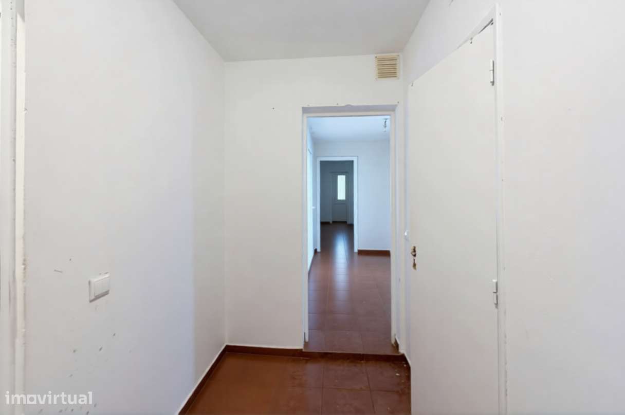 Vende-se Casa T2 na Adémia em Coimbra - Grande imagem: 5/8