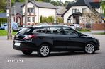 Renault Megane ENERGY TCe 115 Start & Stop Dynamique - 23