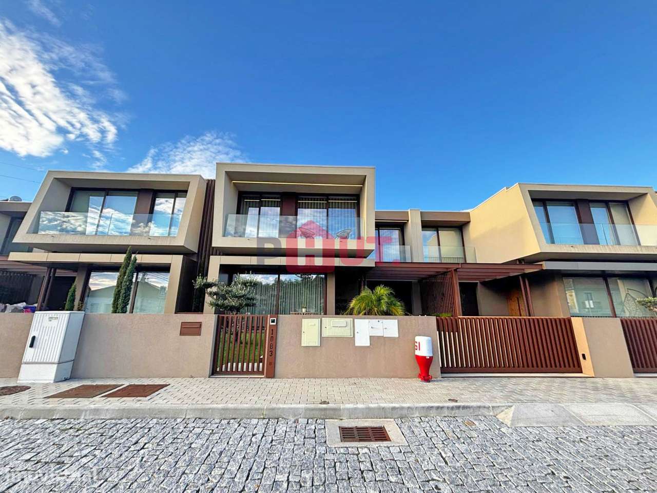 Moradia V3 em Nogueira, Lousada – Excelente Oportunidade!-6