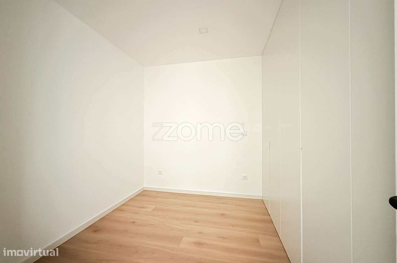 Apartamento T1+1 - Braga - Grande imagem: 5/18