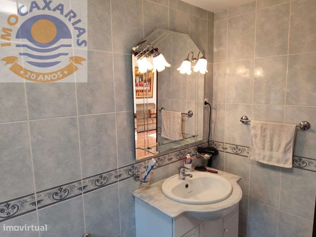 Moradia T5 em Casais Galegos, Casal dos Bernardos-7