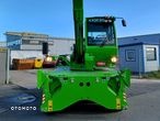 Merlo ROTO 40.18S - 3