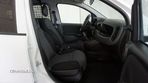 Fiat Panda 0.9 Twinair Natural Power Lounge - 13