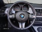 BMW Z4 2.0 - 37