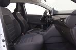 Dacia Sandero 1.0 ECO-G Stepway Comfort Bi-Fuel - 8