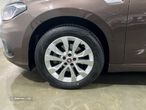 Fiat Tipo Station Wagon 1.3 M-Jet Lounge - 27