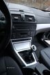 BMW X3 2.0i - 24