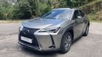 Lexus UX 300e Premium - 1