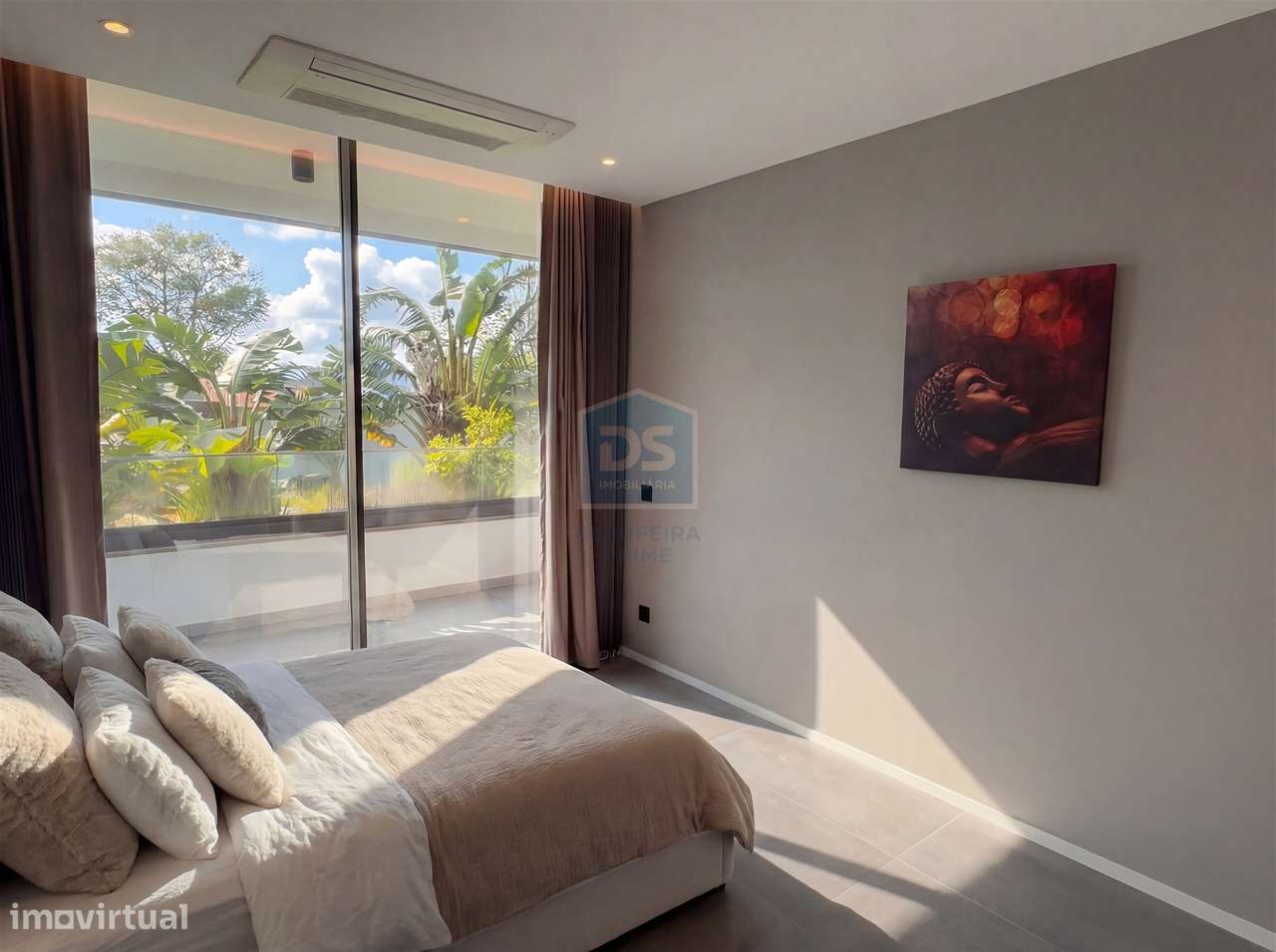 Apartamento T2 Venda em Albufeira e Olhos de Água,Albufeira-24